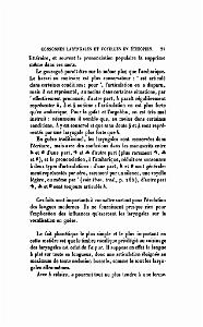 JOURNAL ASIATIQUE PAR J. CANTINEAU 1927_000036